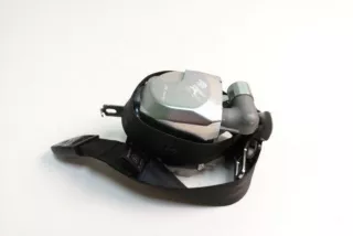 888103Z000 , art13249901 Ремень безопасности передний левый Hyundai i40  Арт 13249901, вид 1