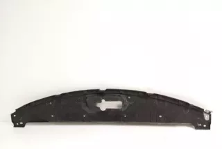 863613Z000 , art13240965 Прочая запчасть Hyundai i40  Арт 13240965, вид 2