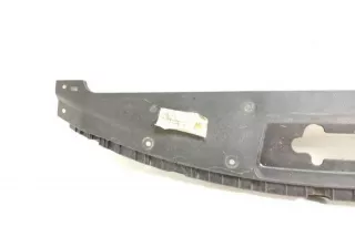 863613Z000 , art13240965 Прочая запчасть Hyundai i40  Арт 13240965, вид 3