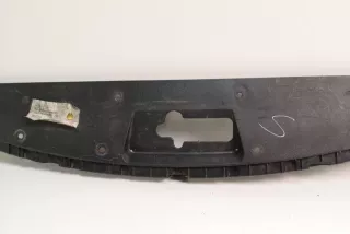 863613Z000 , art13240965 Прочая запчасть Hyundai i40  Арт 13240965, вид 4