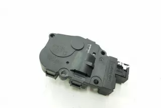 K9749004, 410475520 , art13246117 Заслонка печки/климат-контроля Audi A4 B8 Арт 13246117, вид 1