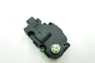 K9749004, 410475520 , art13246117 Заслонка печки/климат-контроля Audi A4 B8 Арт 13246117, вид 3