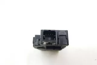 K9749004, 410475520 , art13246117 Заслонка печки/климат-контроля Audi A4 B8 Арт 13246117, вид 4