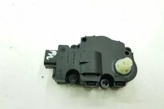 K9749004, 410475520 , art13244526 Заслонка печки/климат-контроля Audi A4 B8 Арт 13244526, вид 1
