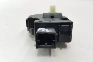 K9749004, 410475520 , art13244526 Заслонка печки/климат-контроля Audi A4 B8 Арт 13244526, вид 2