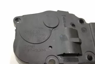 K9749004, 410475520 , art13244526 Заслонка печки/климат-контроля Audi A4 B8 Арт 13244526, вид 4