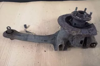 art13244076 Ступица задняя левая Ford C-max 2 Арт 13244076, вид 8