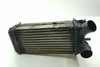 8V619L440CD , art13241671 Интеркулер Ford C-max 2 Арт 13241671, вид 1