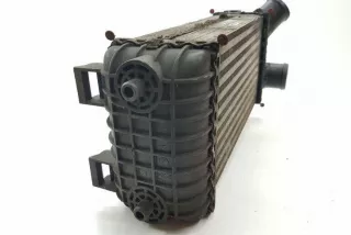8V619L440CD , art13241671 Интеркулер Ford C-max 2 Арт 13241671, вид 3