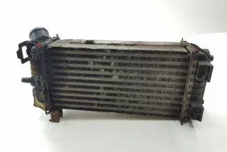 8V619L440CD , art13241671 Интеркулер Ford C-max 2 Арт 13241671, вид 4