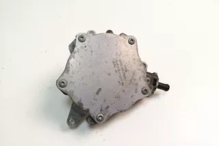 36300RL0G013M2 , art13240732 Насос вакуумный Honda CR-V 2 Арт 13240732, вид 3