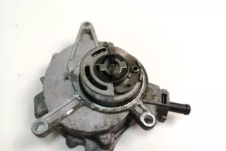 36300RL0G013M2 , art13240732 Насос вакуумный Honda CR-V 2 Арт 13240732, вид 4