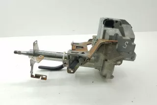 48810JD000 , art13240411 Электроусилитель руля Nissan Qashqai 1  Арт 13240411, вид 1