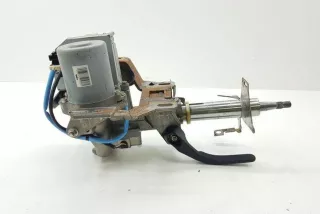 48810JD000 , art13240411 Электроусилитель руля Nissan Qashqai 1  Арт 13240411, вид 2