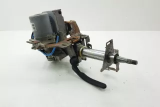 48810JD000 , art13240411 Электроусилитель руля Nissan Qashqai 1  Арт 13240411, вид 3