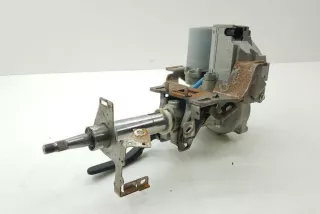 48810JD000 , art13240411 Электроусилитель руля Nissan Qashqai 1  Арт 13240411, вид 4