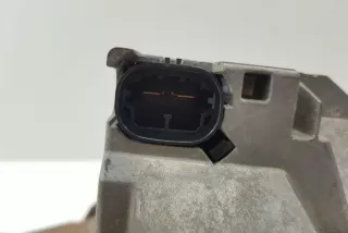 48810JD000 , art13240411 Электроусилитель руля Nissan Qashqai 1  Арт 13240411, вид 5