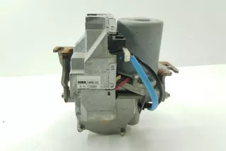 48810JD000 , art13240411 Электроусилитель руля Nissan Qashqai 1  Арт 13240411, вид 6