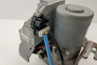 48810JD000 , art13240411 Электроусилитель руля Nissan Qashqai 1  Арт 13240411, вид 7