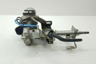 48810JD000 , art13240411 Электроусилитель руля Nissan Qashqai 1  Арт 13240411, вид 8