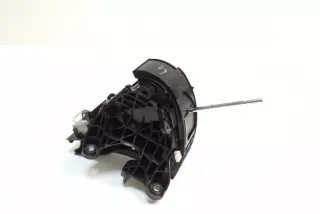 07079001 , art13246451 Кулиса Toyota Verso Арт 13246451, вид 1