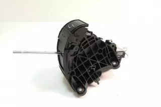 07079001 , art13246451 Кулиса Toyota Verso Арт 13246451, вид 2