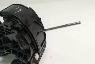 07079001 , art13246451 Кулиса Toyota Verso Арт 13246451, вид 3