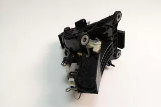 07079001 , art13246451 Кулиса Toyota Verso Арт 13246451, вид 4