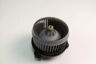 AV2727008093 , art13244220 Сопротивление печки Toyota Verso Арт 13244220, вид 1