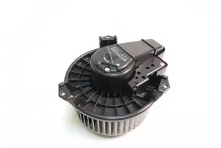 AV2727008093 , art13244220 Сопротивление печки Toyota Verso Арт 13244220, вид 2