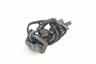8375411 , art13249353 Проводка двери BMW 3 E46 Арт 13249353, вид 4