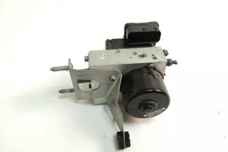 10020804942 , art13242878 Блок ABS BMW 3 E46 Арт 13242878, вид 1