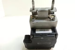 10020804942 , art13242878 Блок ABS BMW 3 E46 Арт 13242878, вид 3