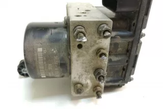 10020804942 , art13242878 Блок ABS BMW 3 E46 Арт 13242878, вид 4
