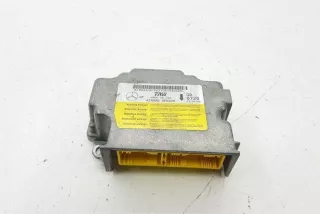 A169820672 , art13246679 Блок AirBag Mercedes B W245 Арт 13246679, вид 1