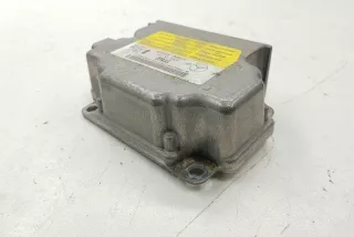A169820672 , art13246679 Блок AirBag Mercedes B W245 Арт 13246679, вид 4
