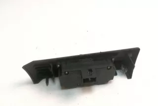 6953735 , art13250488 Блок управления светом BMW 5 E60/E61 Арт 13250488, вид 2