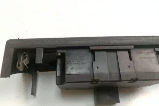 6953735 , art13250488 Блок управления светом BMW 5 E60/E61 Арт 13250488, вид 3