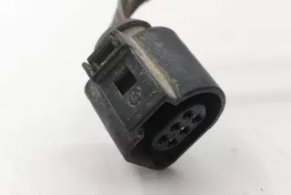 4L0971104H , art13246910 Проводка Audi Q7 4L Арт 13246910, вид 3