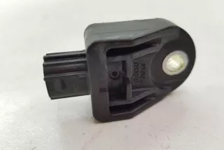 8917375010 , art13244115 Датчик удара Toyota Prius 3 Арт 13244115, вид 4