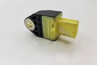 8983175020 , art13243297 Датчик удара Toyota Prius 3 Арт 13243297, вид 1