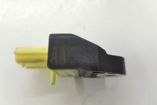 8983175020 , art13243297 Датчик удара Toyota Prius 3 Арт 13243297, вид 2