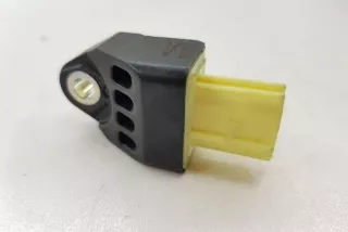 8983175020 , art13243297 Датчик удара Toyota Prius 3 Арт 13243297, вид 3