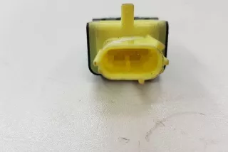 8983175020 , art13243297 Датчик удара Toyota Prius 3 Арт 13243297, вид 4