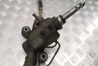 78070006 , art13246623 Рулевая рейка Mazda CX-7 Арт 13246623, вид 2