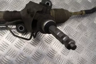78070006 , art13246623 Рулевая рейка Mazda CX-7 Арт 13246623, вид 5