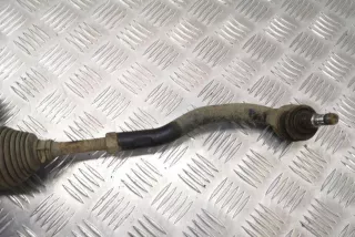 78070006 , art13246623 Рулевая рейка Mazda CX-7 Арт 13246623, вид 6