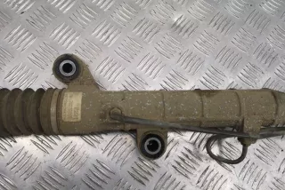 78070006 , art13246623 Рулевая рейка Mazda CX-7 Арт 13246623, вид 8