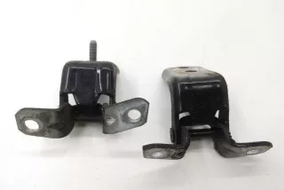art13248038 Прочая запчасть Mazda CX-7 Арт 13248038, вид 1