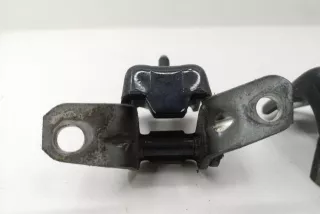 art13248038 Прочая запчасть Mazda CX-7 Арт 13248038, вид 3